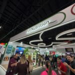Pet Nutrition destaca expansão e lança linha de suplementos na Pet South America 2026