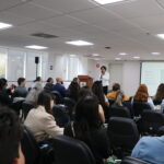 Evento inédito da Revista MV&Z marca avanço na produção científica do CRMV-SP