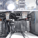 VB Alimentos inaugura planta de alimentos úmidos e inicia produção de sachês para cães e gatos