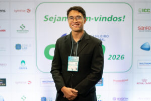 Fabio Alves Teixeira