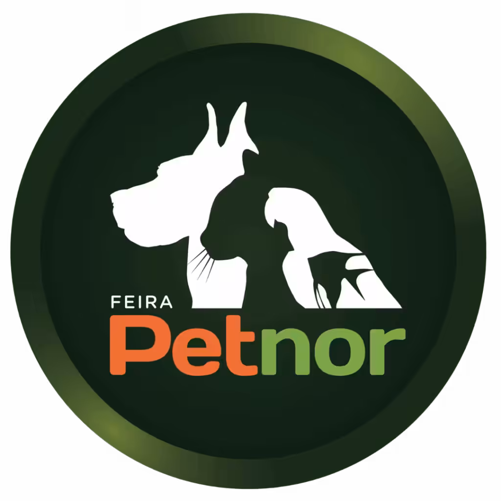 Feira Petnor