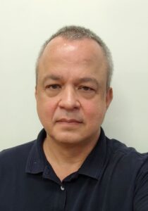 Fernando Ferreira