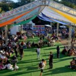 Ourofino aposta em experiências para cães e responsáveis no Festival Pet