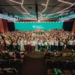 Vetnil® reúne 550 profissionais no 1º encontro nacional de veterinários domiciliares