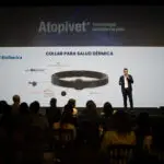 Dermatologia veterinária avança com tecnologia vestível inédita no Brasil