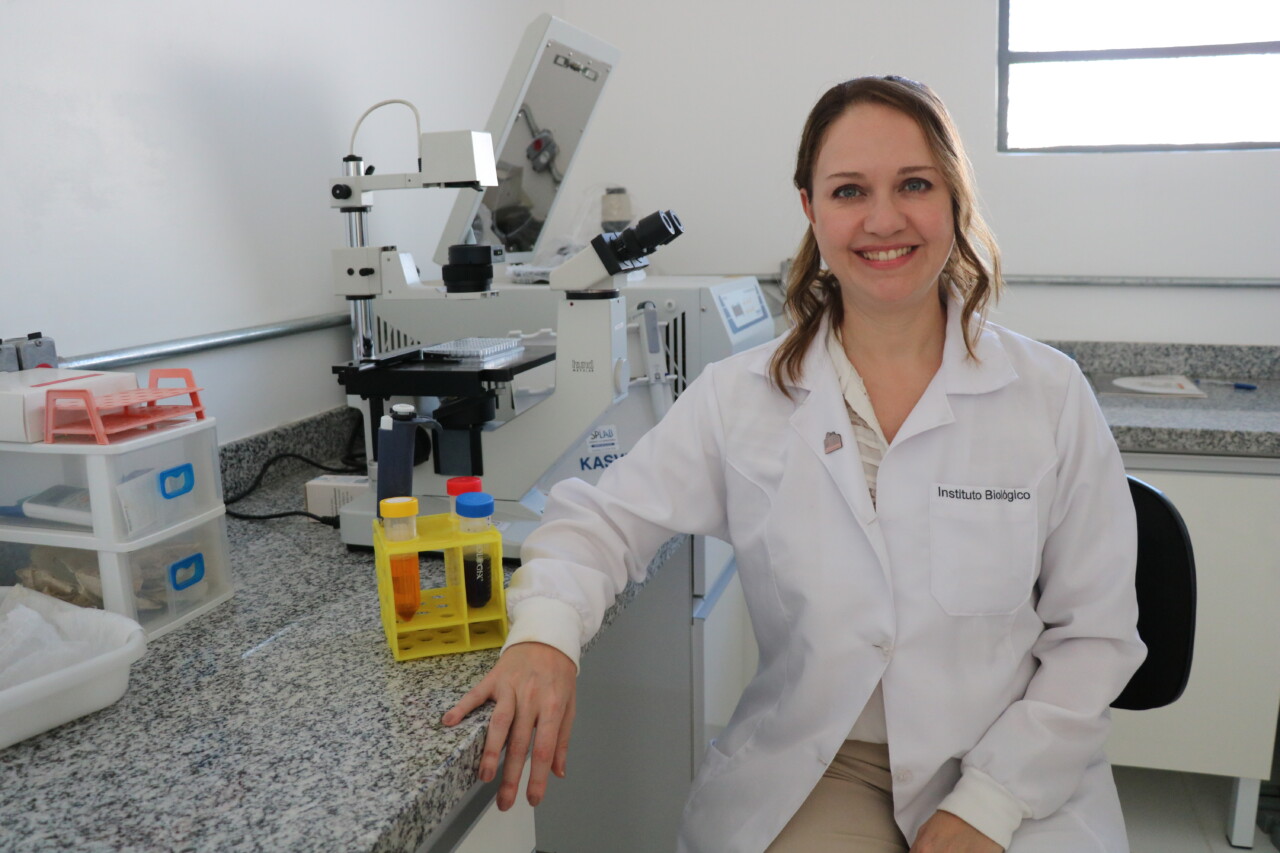 Dia Internacional da Mulher: a expressividade da mulher médica-veterinária