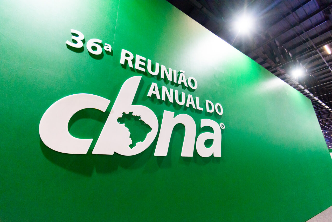 Nutrição de cães e gatos em destaque no CBNA PET 2026