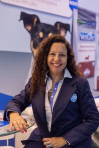 Foto Farmina