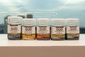 foto-gud