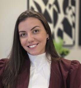 Gabriela Pinheiro Tirado Moreno