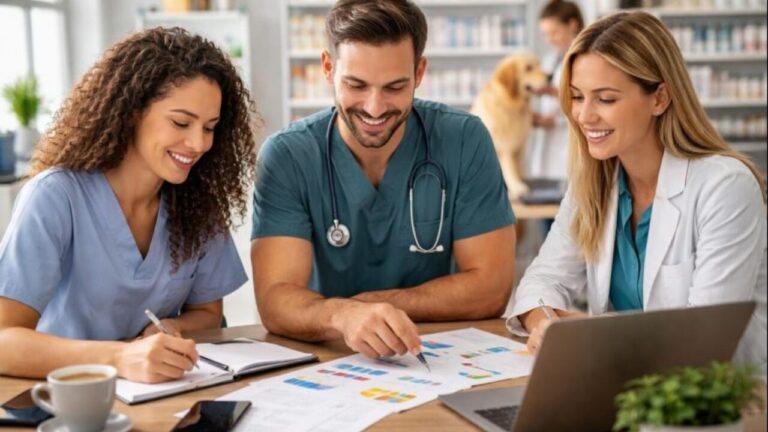 Gestão no mercado pet_ os três desafios para o setor veterinário