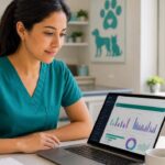 Gestão veterinária_ como criar indicadores financeiros e melhorar os resultados