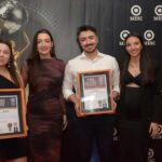 GoldeN lidera segmento pet do Prêmio MESC 2026 pelo 3º ano consecutivo