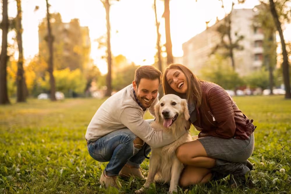 Escolher uma raça sem avaliar o estilo de vida pode gerar frustrações nos tutores