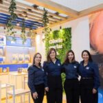 Hill’s reforça papel da nutrição na Dermatologia Veterinária durante congresso da SBDV
