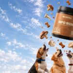Biotecnologia brasileira avança na pesquisa de novos ingredientes para pet food