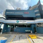 Pet Care expande atuação na Grande São Paulo com aquisição do Hospital Cães & Gatos