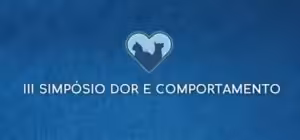 III Simpósio Dor e Comportamento
