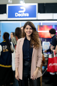 Larissa Salles Teixeira