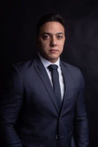 Diego Dahas Câmara