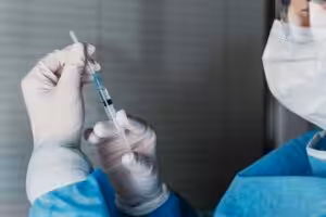 Antibioticoterapia no centro cirúrgico é tema de palestra na VMX 2026