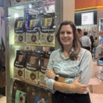 Quatree reforça presença na SuperPet 2026 com lançamentos e foco em conteúdo científico