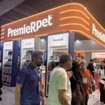 PremieRpet aposta em ciência e conhecimento ao apoiar a SuperPet 2026 em Campinas
