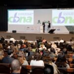 Eventos do CBNA ganham força em 2026 e destacam inovação e conexões no setor pet