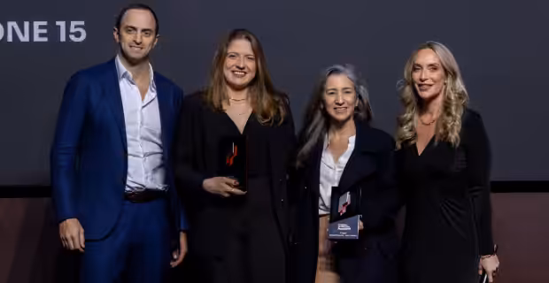 PremieRpet destaca importância do conhecimento no 11º Prêmio de Pesquisa