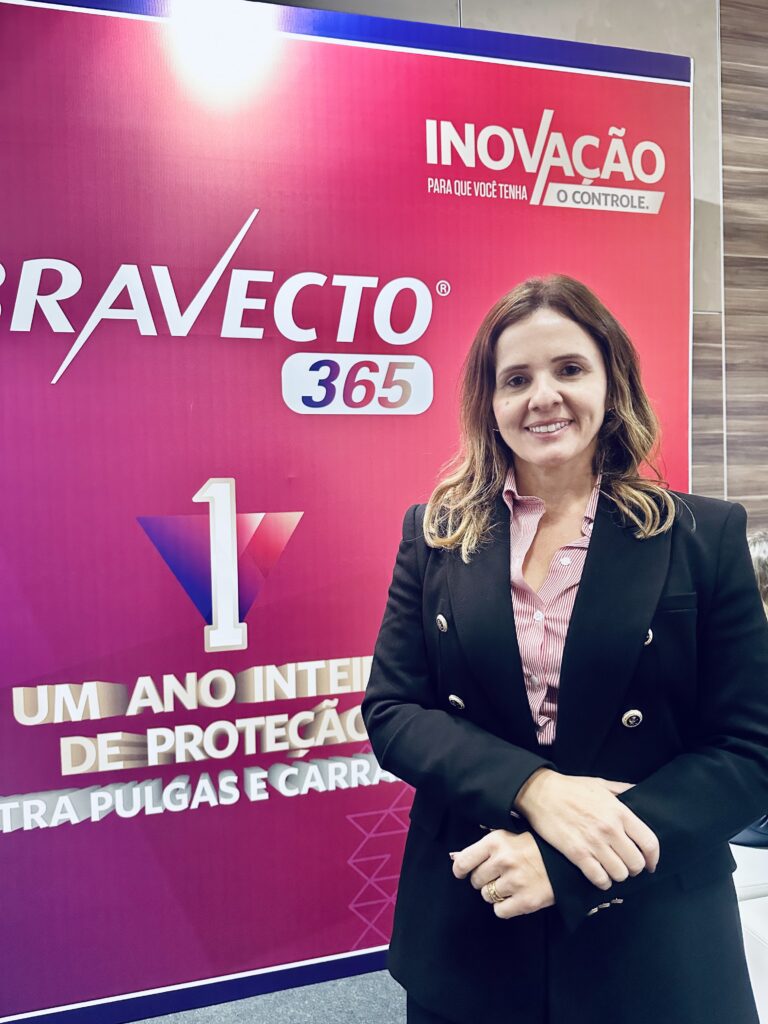 Bravecto 365
