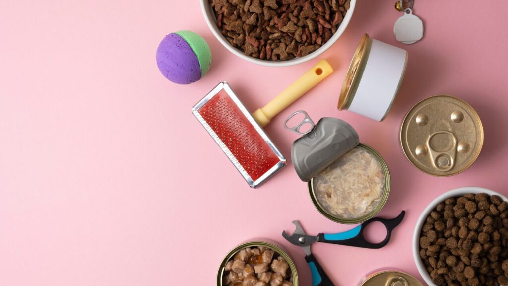 Importação de produtos pet o que é preciso saber antes de trazer um produto para o Brasil