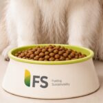 Inovação na nutrição pet o potencial do HPDDG na alimentação de cães