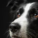 HPDDG: a nova aposta do setor pet