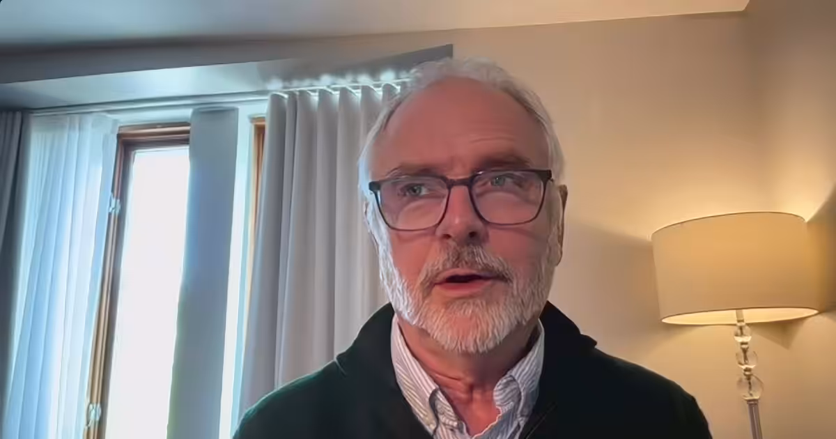 Estudo revela como genética, ambiente e criação influenciam sensibilidade à dor em cães