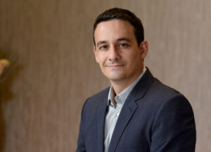 João Paulo Figueira 