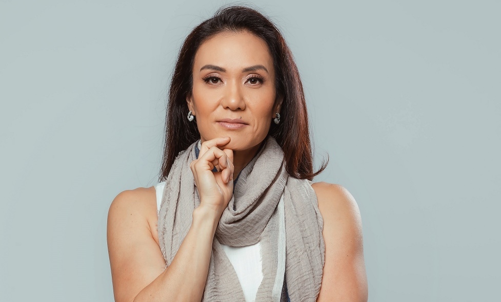 Juliana Sato é a nova colunista do Portal Cães&Gatos