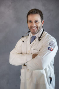Kaleizu T. Rosa