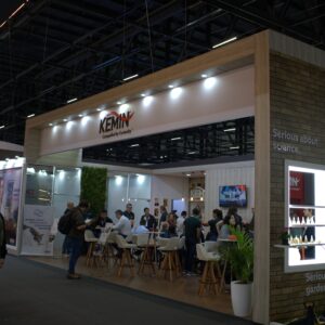 Kemin na Fenagra