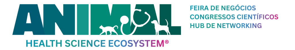 Animal Health Expo 2026