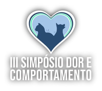 III SIMPÓSIO “DOR E COMPORTAMENTO”