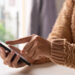 Lembrete na tela_ CFMV_CRMVs amplia comunicação e envia alertas de pagamento por WhatsApp