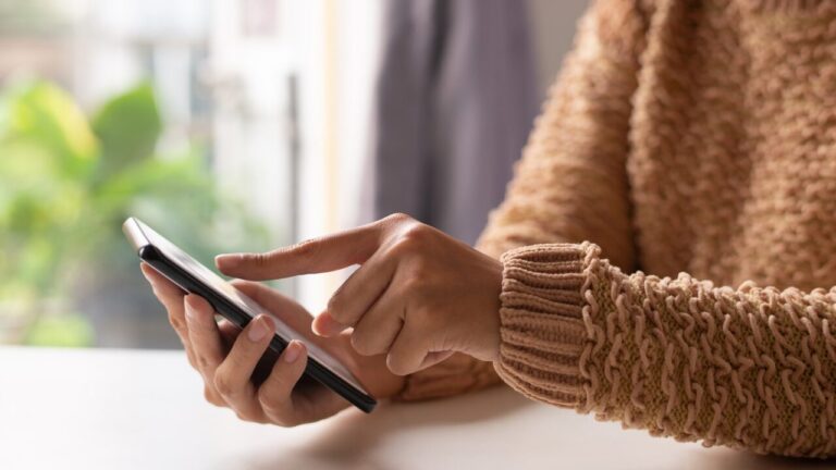Lembrete na tela_ CFMV_CRMVs amplia comunicação e envia alertas de pagamento por WhatsApp