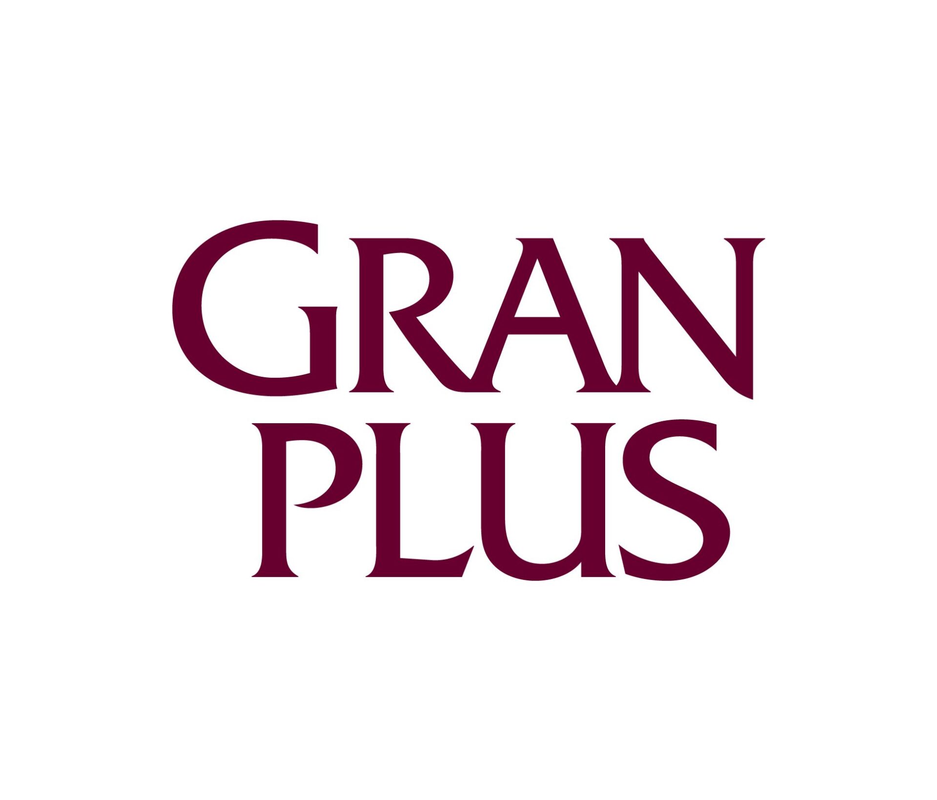GranPlus