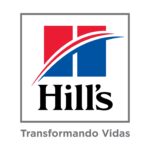 Foto de Hill's Pet Nutrition