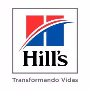 Hill's Pet Nutrition