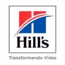 Hill's Pet Nutrition