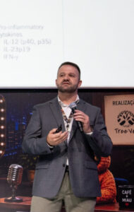 Alexandre Daniel