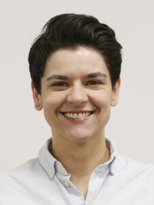 Mudanças na Medicina Veterinária alteram a forma como os médicos-veterinários se comunicam