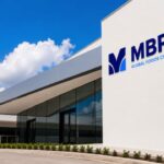 MBRF Pet entra no mercado dos EUA e investe R$ 13,6 milhões para expandir fábrica no Paraguai