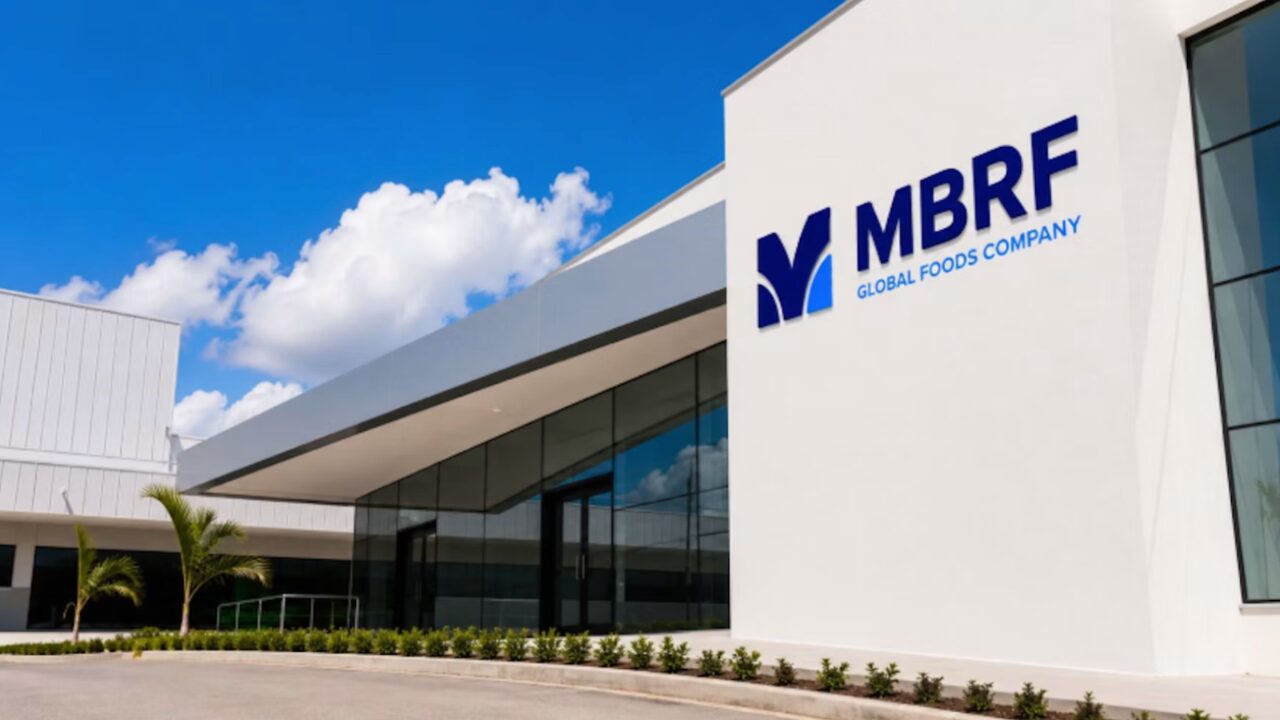 MBRF Pet entra no mercado dos EUA e investe R$ 13,6 milhões para expandir fábrica no Paraguai